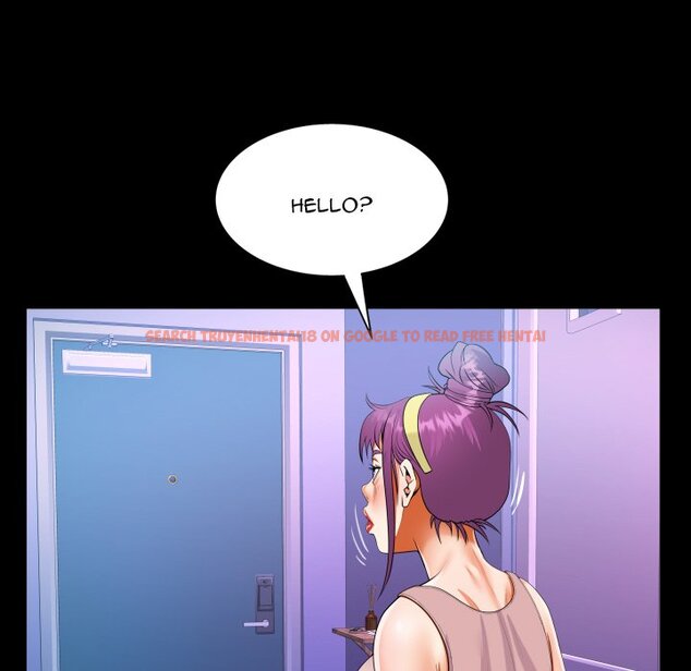 Read Hentai Image 63 d74d0 in comic The Unforeseen Guest - Chapter 66 - hentaitnt.net