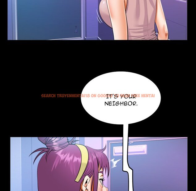 Read Hentai Image 64 d74d0 in comic The Unforeseen Guest - Chapter 66 - hentaitnt.net