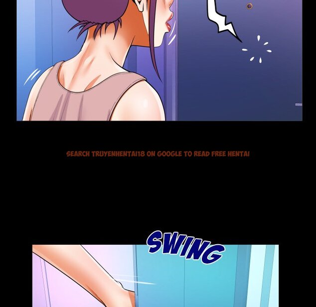 Read Hentai Image 65 d74d0 in comic The Unforeseen Guest - Chapter 66 - hentaitnt.net