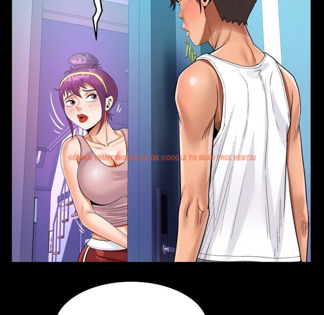 Read Hentai Image 67 d74d0 in comic The Unforeseen Guest - Chapter 66 - hentaitnt.net