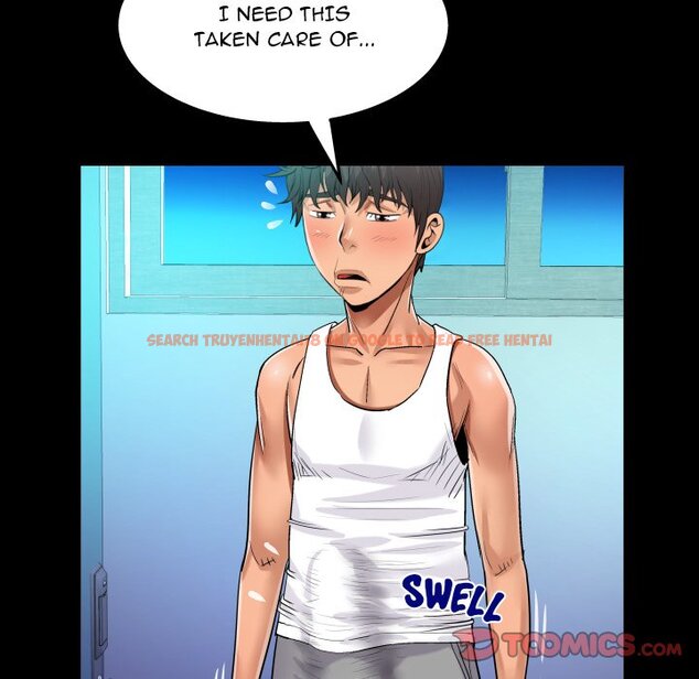 Read Hentai Image 68 d74d0 in comic The Unforeseen Guest - Chapter 66 - hentaitnt.net