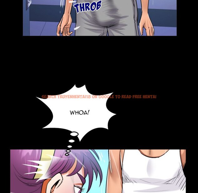 Read Hentai Image 69 d74d0 in comic The Unforeseen Guest - Chapter 66 - hentaitnt.net