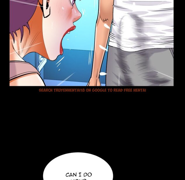 Read Hentai Image 70 d74d0 in comic The Unforeseen Guest - Chapter 66 - hentaitnt.net
