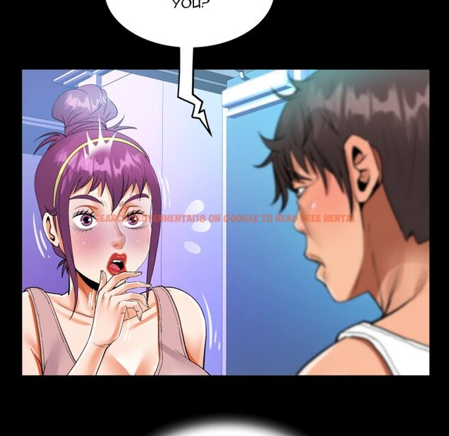 Read Hentai Image 71 d74d0 in comic The Unforeseen Guest - Chapter 66 - hentaitnt.net