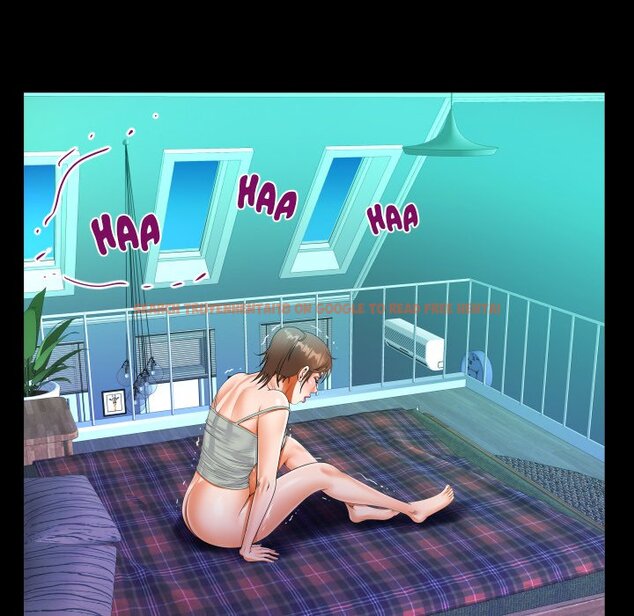 Read Hentai Image 81 d74d0 in comic The Unforeseen Guest - Chapter 66 - hentaitnt.net