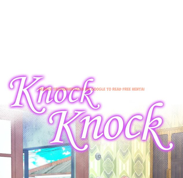 Read Hentai Image 9 d74d0 in comic The Unforeseen Guest - Chapter 66 - hentaitnt.net