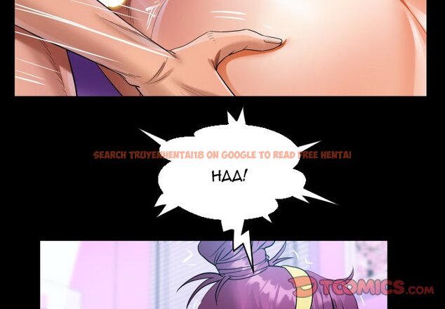 Read Hentai Image 2 83113 in comic The Unforeseen Guest - Chapter 67 - hentaitnt.net