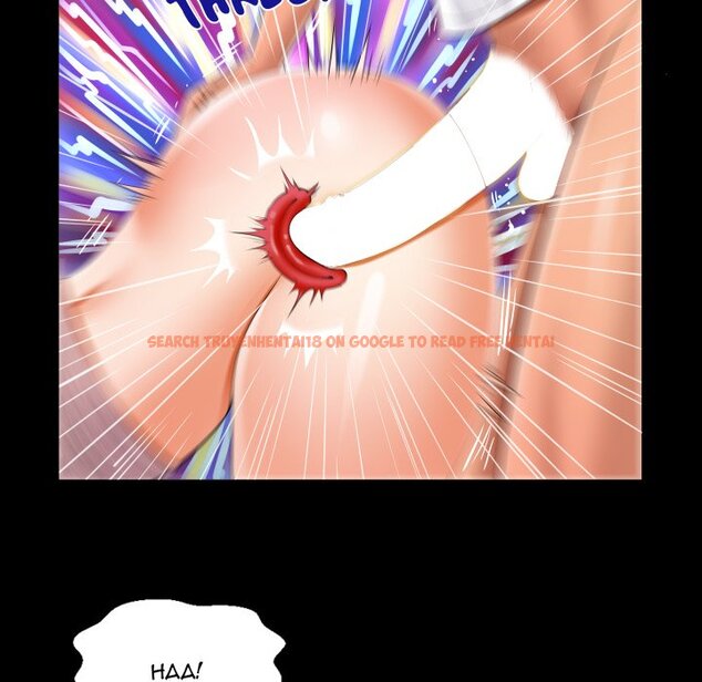 Read Hentai Image 24 83113 in comic The Unforeseen Guest - Chapter 67 - hentaitnt.net