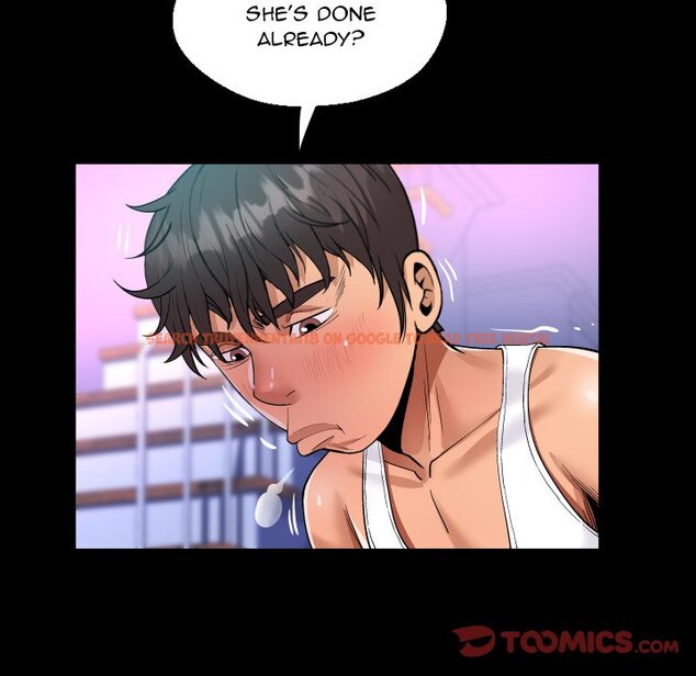 Read Hentai Image 26 83113 in comic The Unforeseen Guest - Chapter 67 - hentaitnt.net