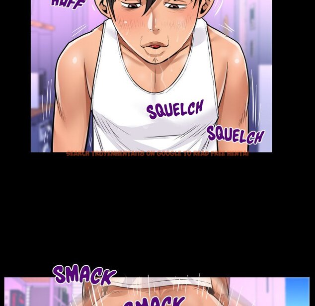 Read Hentai Image 39 83113 in comic The Unforeseen Guest - Chapter 67 - hentaitnt.net