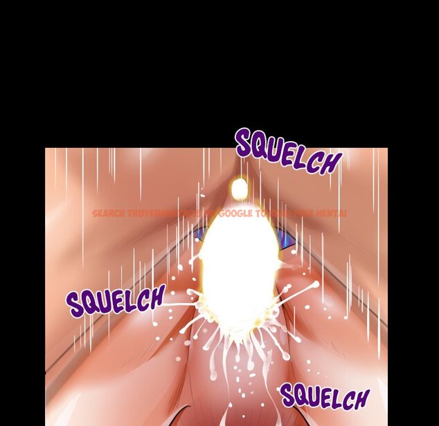 Read Hentai Image 42 83113 in comic The Unforeseen Guest - Chapter 67 - hentaitnt.net