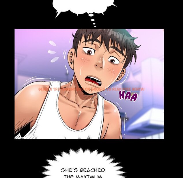 Read Hentai Image 48 83113 in comic The Unforeseen Guest - Chapter 67 - hentaitnt.net