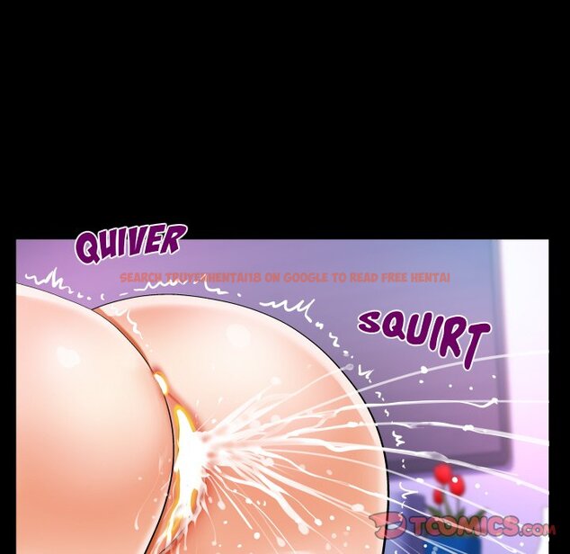 Read Hentai Image 50 83113 in comic The Unforeseen Guest - Chapter 67 - hentaitnt.net