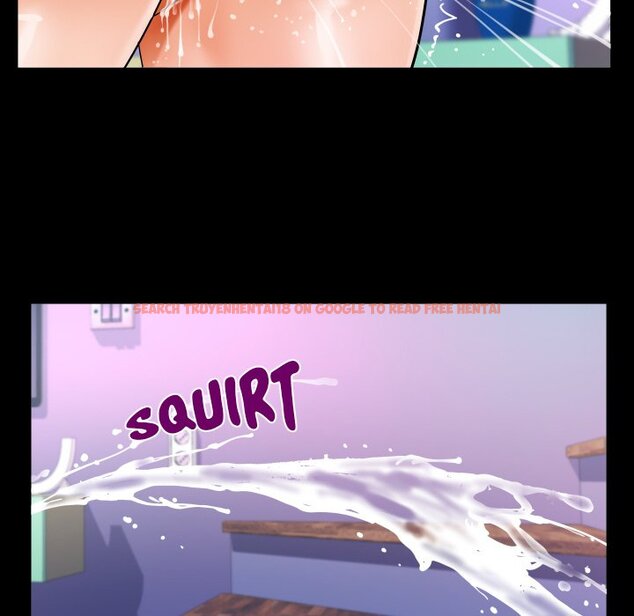 Read Hentai Image 51 83113 in comic The Unforeseen Guest - Chapter 67 - hentaitnt.net