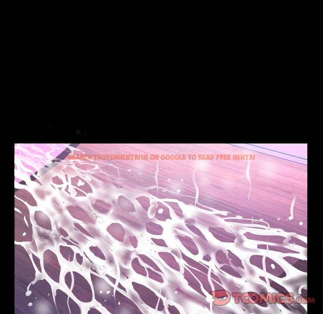 Read Hentai Image 56 83113 in comic The Unforeseen Guest - Chapter 67 - hentaitnt.net