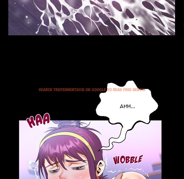 Read Hentai Image 57 83113 in comic The Unforeseen Guest - Chapter 67 - hentaitnt.net