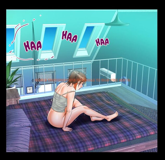 Read Hentai Image 6 83113 in comic The Unforeseen Guest - Chapter 67 - hentaitnt.net