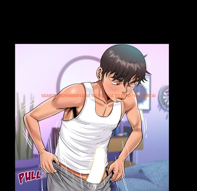 Read Hentai Image 61 83113 in comic The Unforeseen Guest - Chapter 67 - hentaitnt.net