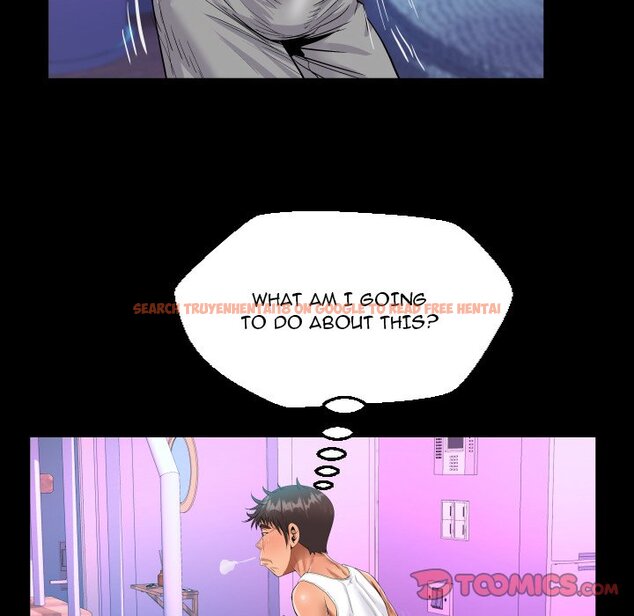 Read Hentai Image 62 83113 in comic The Unforeseen Guest - Chapter 67 - hentaitnt.net