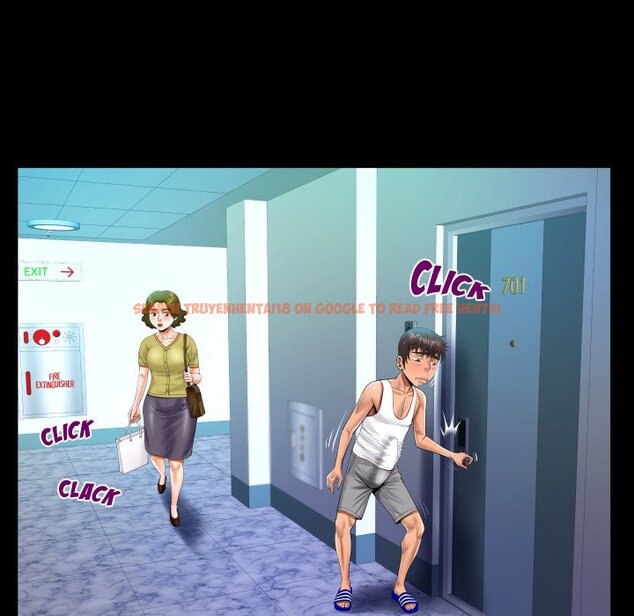 Read Hentai Image 64 83113 in comic The Unforeseen Guest - Chapter 67 - hentaitnt.net