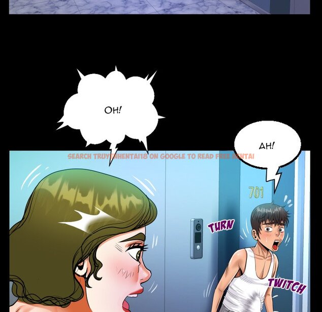 Read Hentai Image 65 83113 in comic The Unforeseen Guest - Chapter 67 - hentaitnt.net