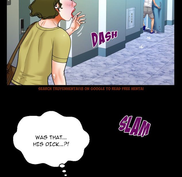 Read Hentai Image 67 83113 in comic The Unforeseen Guest - Chapter 67 - hentaitnt.net