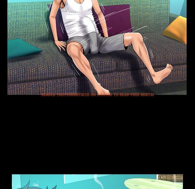 Read Hentai Image 72 83113 in comic The Unforeseen Guest - Chapter 67 - hentaitnt.net