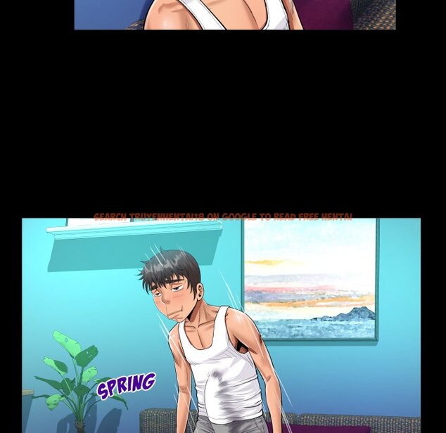 Read Hentai Image 76 83113 in comic The Unforeseen Guest - Chapter 67 - hentaitnt.net