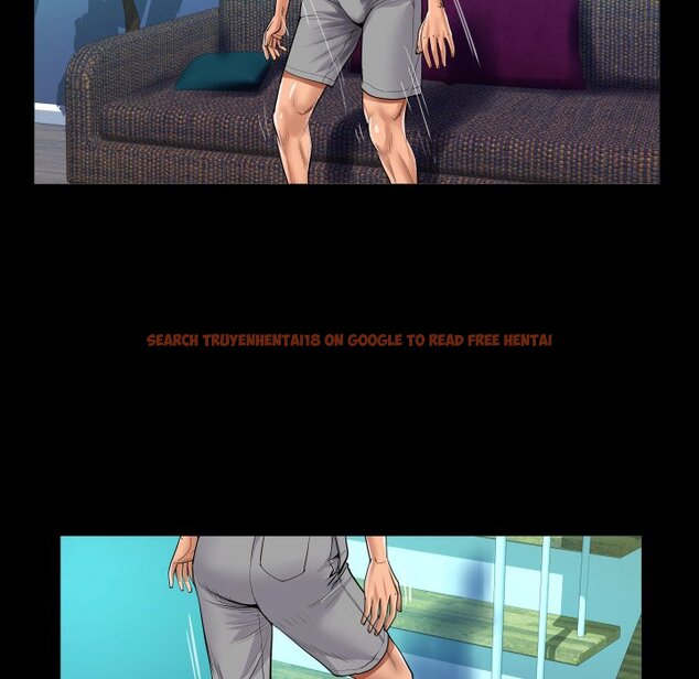 Read Hentai Image 77 83113 in comic The Unforeseen Guest - Chapter 67 - hentaitnt.net