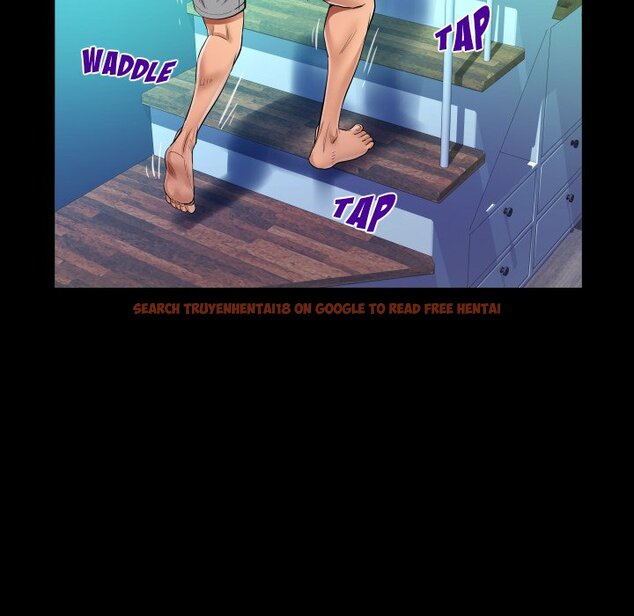 Read Hentai Image 78 83113 in comic The Unforeseen Guest - Chapter 67 - hentaitnt.net
