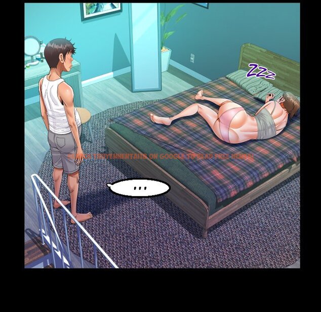 Read Hentai Image 79 83113 in comic The Unforeseen Guest - Chapter 67 - hentaitnt.net