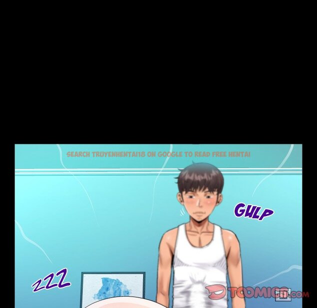 Read Hentai Image 80 83113 in comic The Unforeseen Guest - Chapter 67 - hentaitnt.net