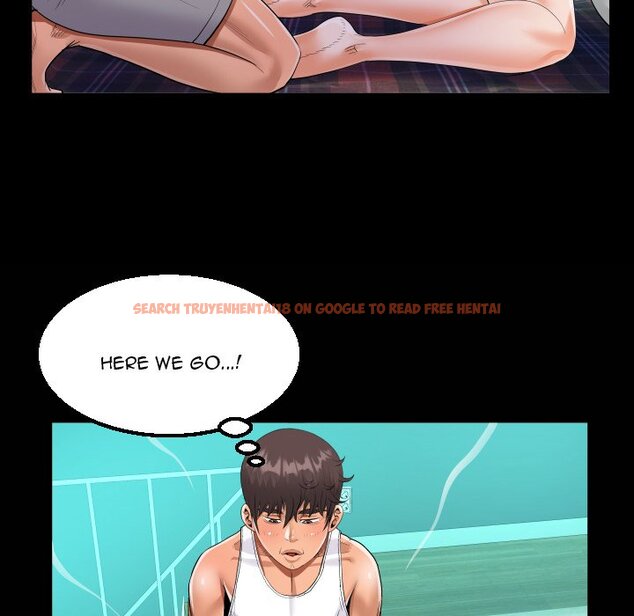 Read Hentai Image 84 83113 in comic The Unforeseen Guest - Chapter 67 - hentaitnt.net