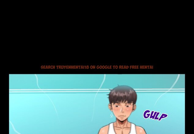 Read Hentai Image 1 93ec4 in comic The Unforeseen Guest - Chapter 68 - hentaitnt.net