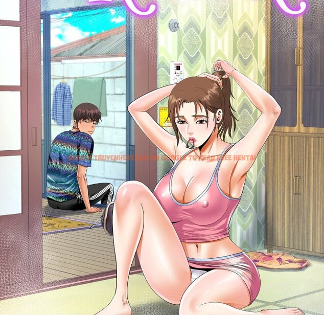 Read Hentai Image 11 93ec4 in comic The Unforeseen Guest - Chapter 68 - hentaitnt.net