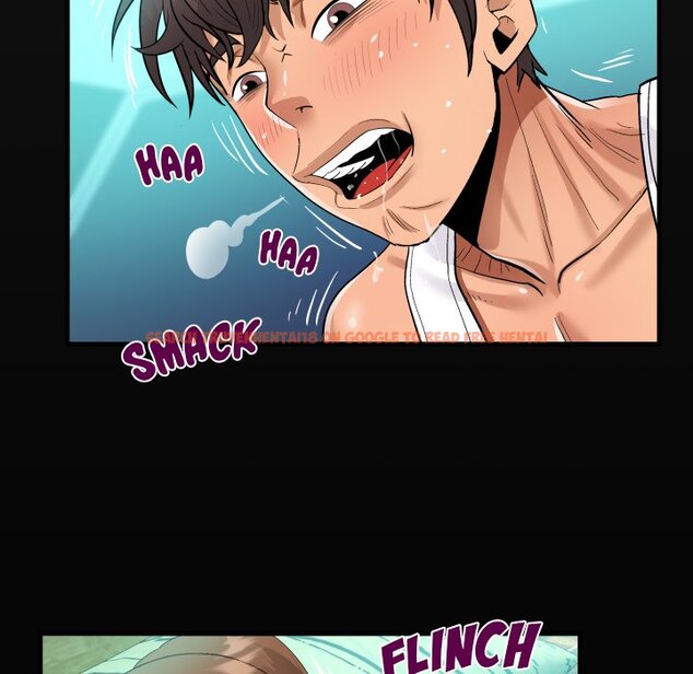 Read Hentai Image 19 93ec4 in comic The Unforeseen Guest - Chapter 68 - hentaitnt.net
