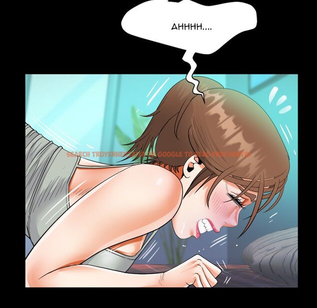 Read Hentai Image 24 93ec4 in comic The Unforeseen Guest - Chapter 68 - hentaitnt.net