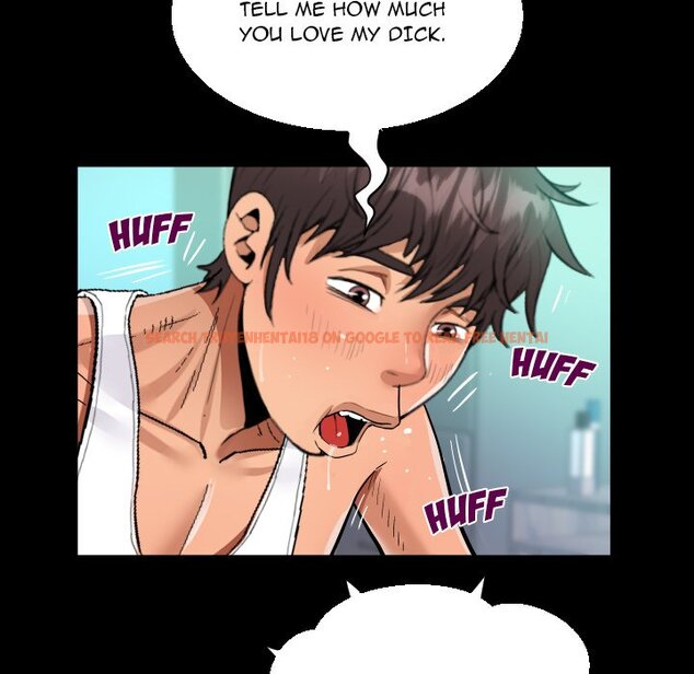 Read Hentai Image 30 93ec4 in comic The Unforeseen Guest - Chapter 68 - hentaitnt.net