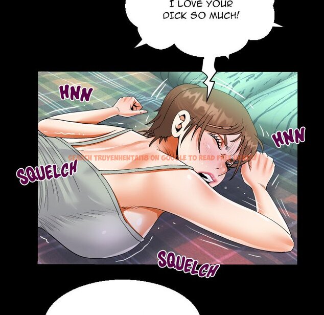 Read Hentai Image 31 93ec4 in comic The Unforeseen Guest - Chapter 68 - hentaitnt.net