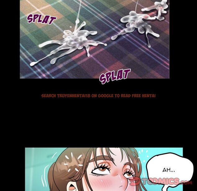 Read Hentai Image 44 93ec4 in comic The Unforeseen Guest - Chapter 68 - hentaitnt.net