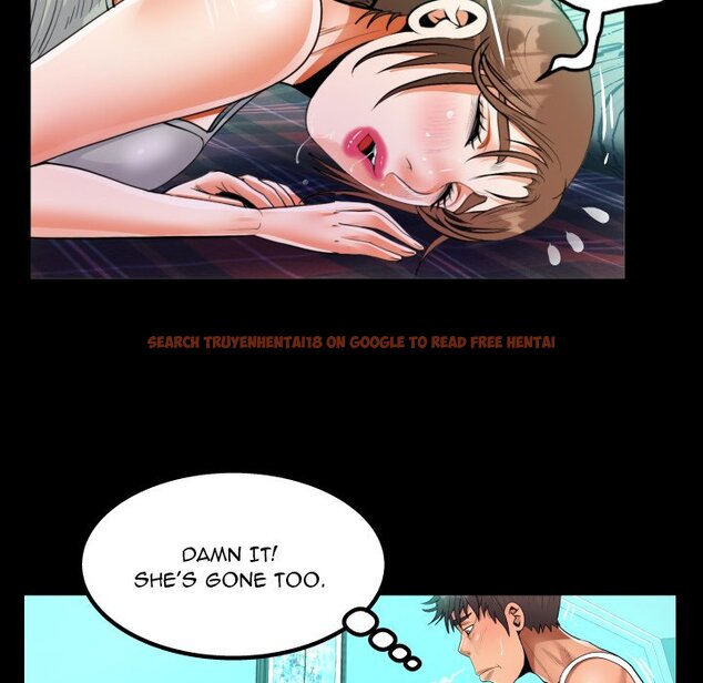 Read Hentai Image 46 93ec4 in comic The Unforeseen Guest - Chapter 68 - hentaitnt.net