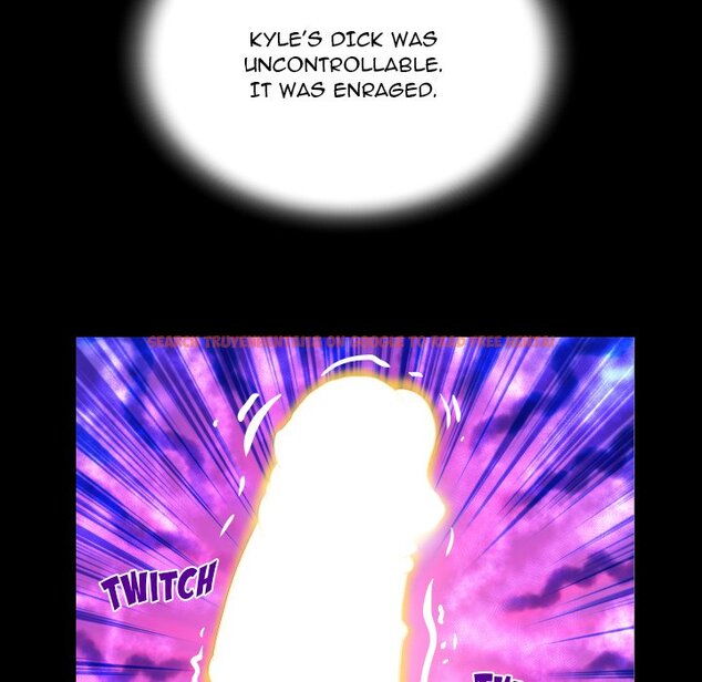 Read Hentai Image 48 93ec4 in comic The Unforeseen Guest - Chapter 68 - hentaitnt.net
