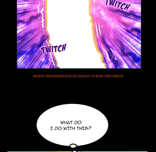 Read Hentai Image 49 93ec4 in comic The Unforeseen Guest - Chapter 68 - hentaitnt.net