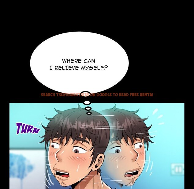 Read Hentai Image 51 93ec4 in comic The Unforeseen Guest - Chapter 68 - hentaitnt.net