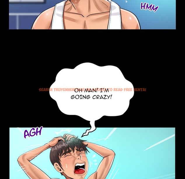 Read Hentai Image 52 93ec4 in comic The Unforeseen Guest - Chapter 68 - hentaitnt.net
