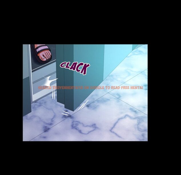Read Hentai Image 55 93ec4 in comic The Unforeseen Guest - Chapter 68 - hentaitnt.net