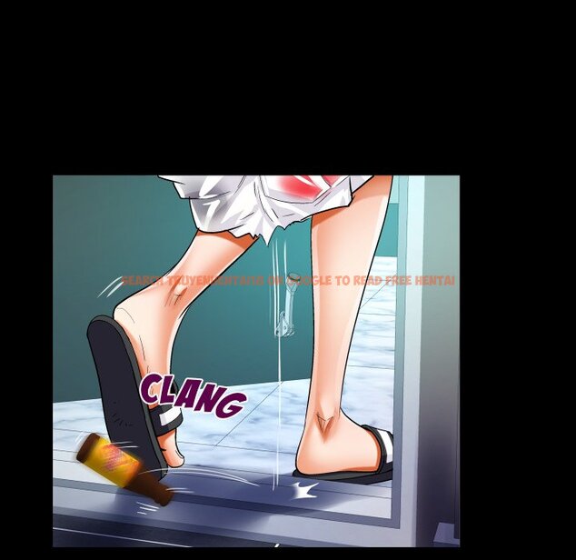 Read Hentai Image 58 93ec4 in comic The Unforeseen Guest - Chapter 68 - hentaitnt.net