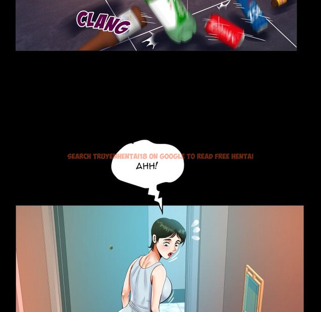 Read Hentai Image 60 93ec4 in comic The Unforeseen Guest - Chapter 68 - hentaitnt.net