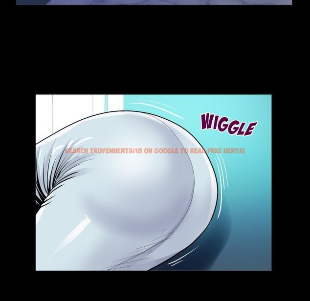 Read Hentai Image 64 93ec4 in comic The Unforeseen Guest - Chapter 68 - hentaitnt.net