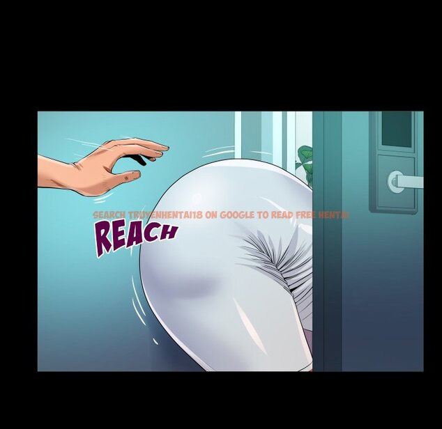 Read Hentai Image 66 93ec4 in comic The Unforeseen Guest - Chapter 68 - hentaitnt.net
